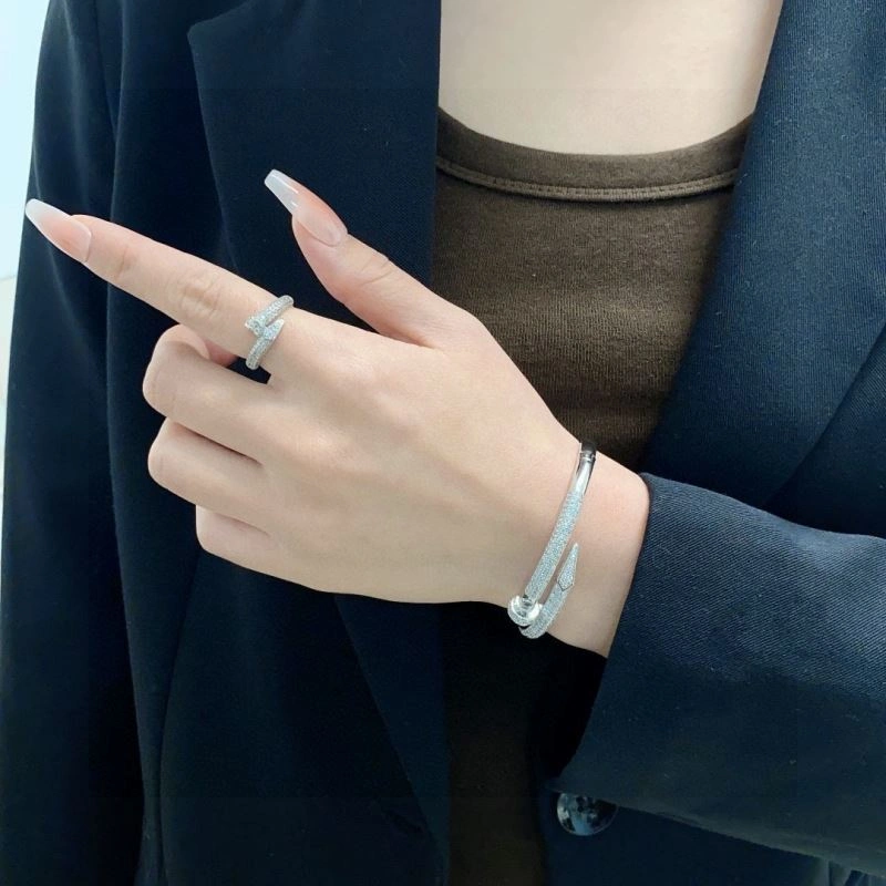 SmartChoice Cartier Bracelets 217698