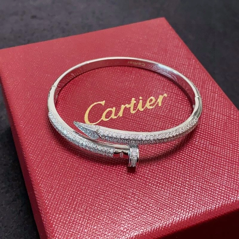 SmartChoice Cartier Bracelets 217698