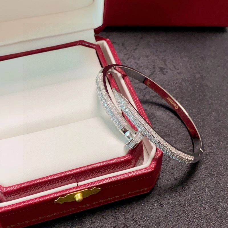 SmartChoice Cartier Bracelets 217698