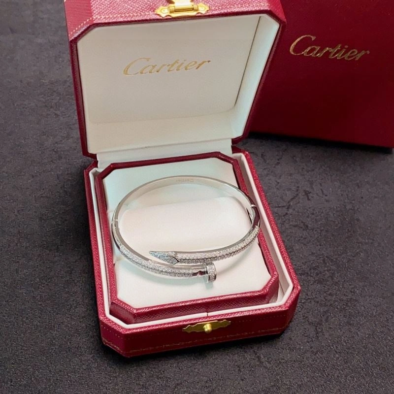SmartChoice Cartier Bracelets 217698