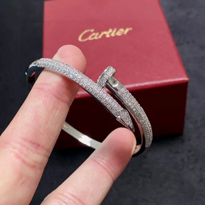 SmartChoice Cartier Bracelets 217698