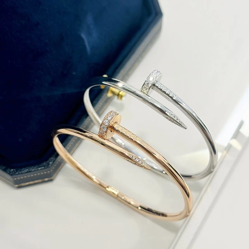 StreetReady Cartier Bracelets 217695