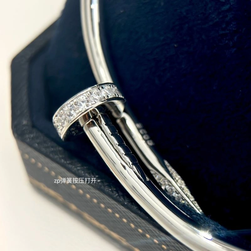 StreetReady Cartier Bracelets 217695