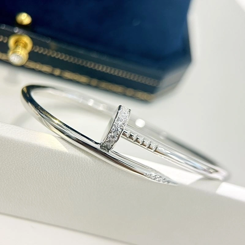 StreetReady Cartier Bracelets 217695