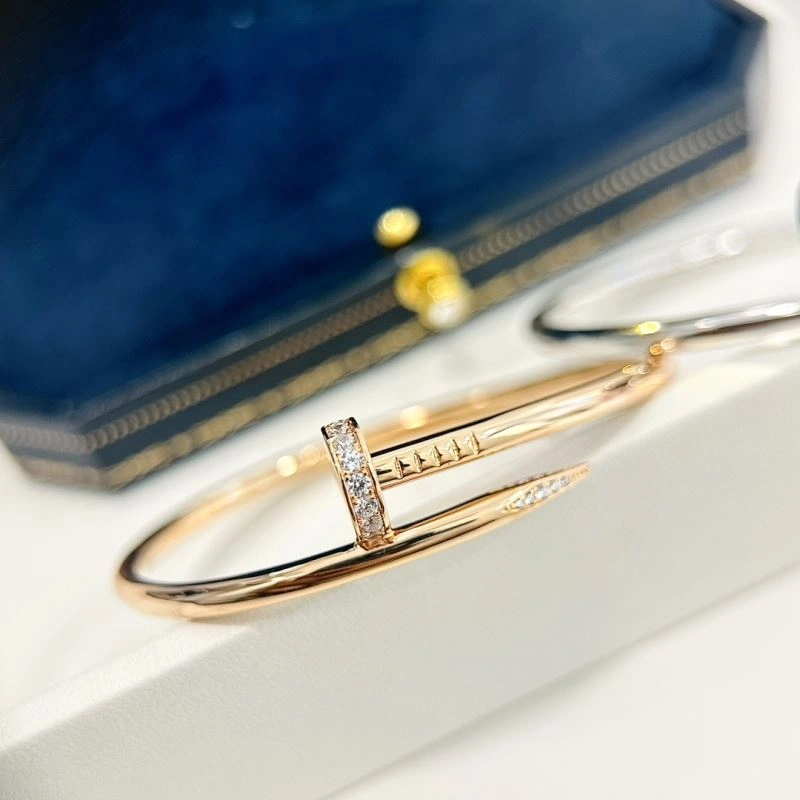StreetReady Cartier Bracelets 217695