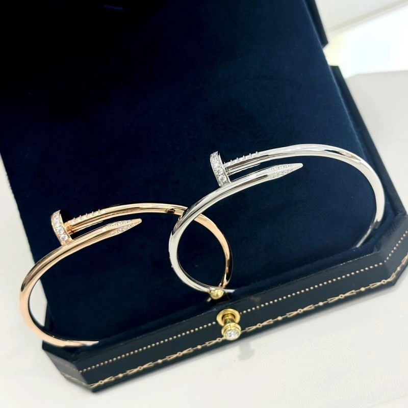 StreetReady Cartier Bracelets 217695