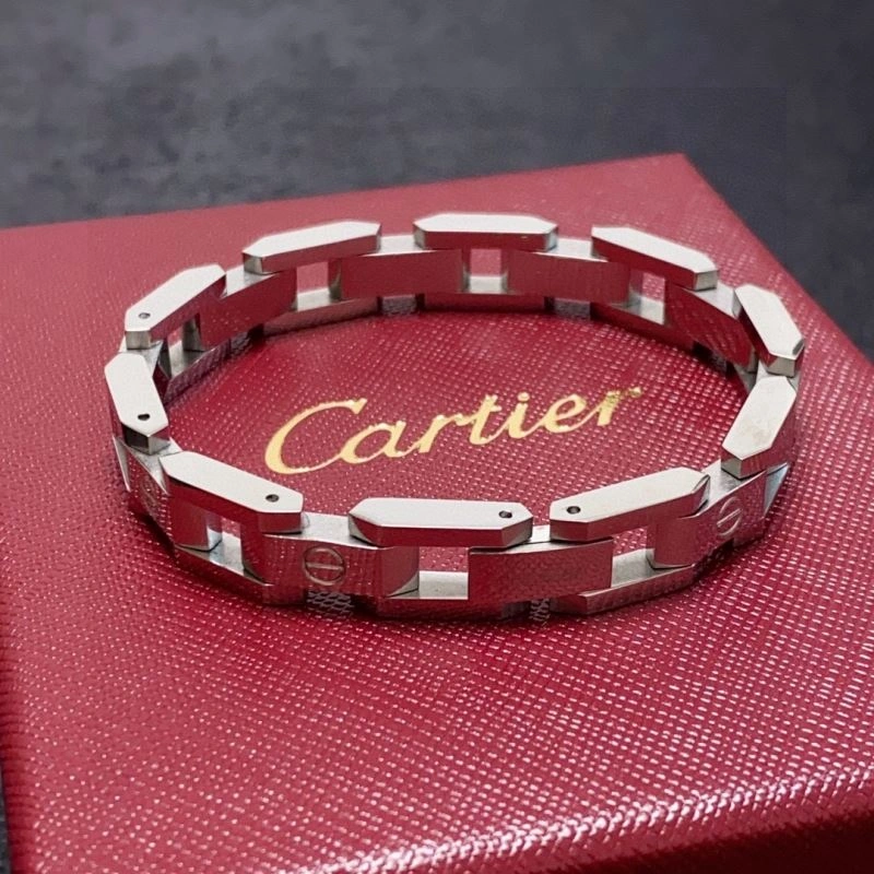 BestValue Cartier Bracelets 217760
