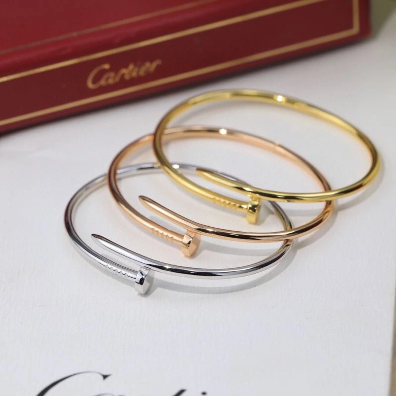 SportInspired Cartier Bracelets 217822