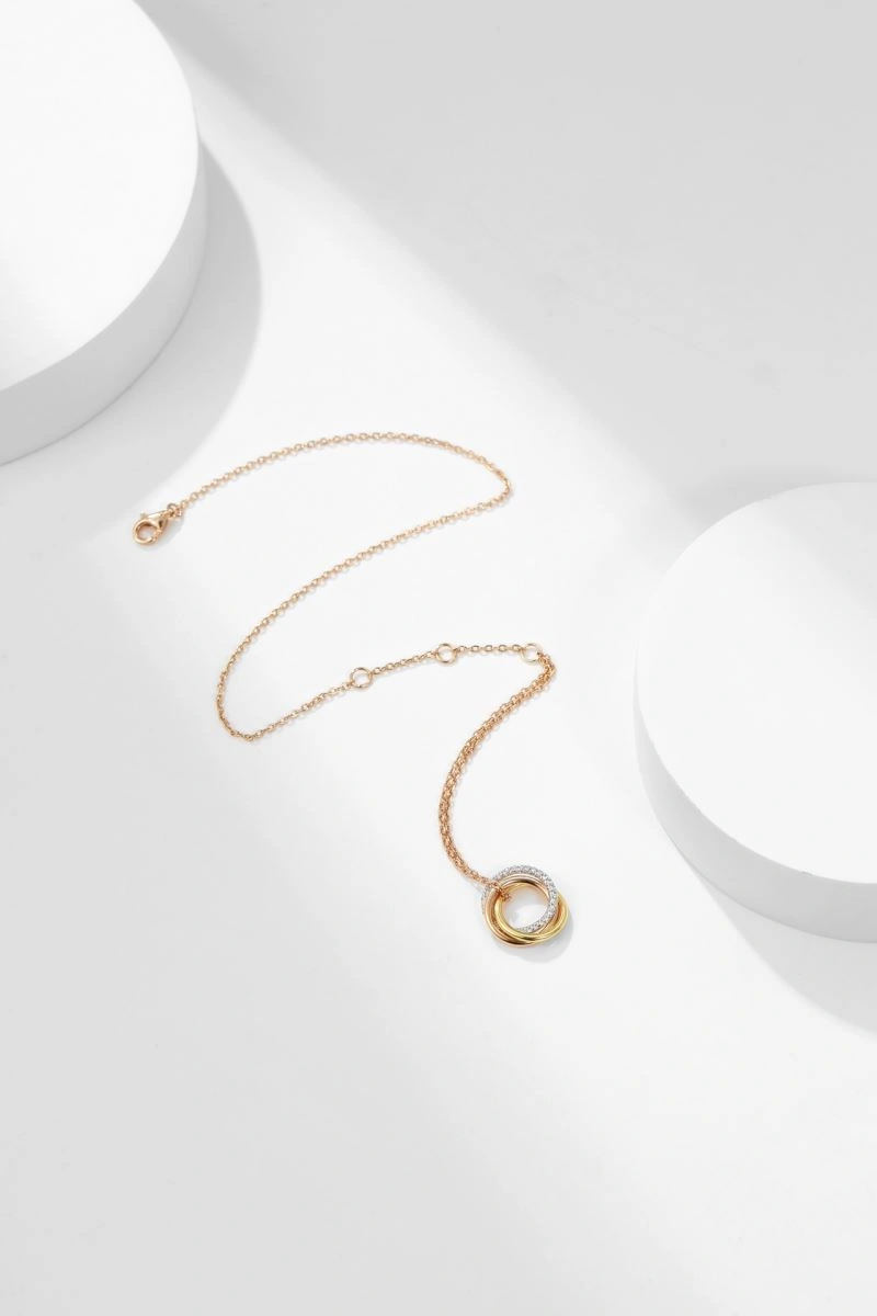 Refined Cartier Bracelets 217811