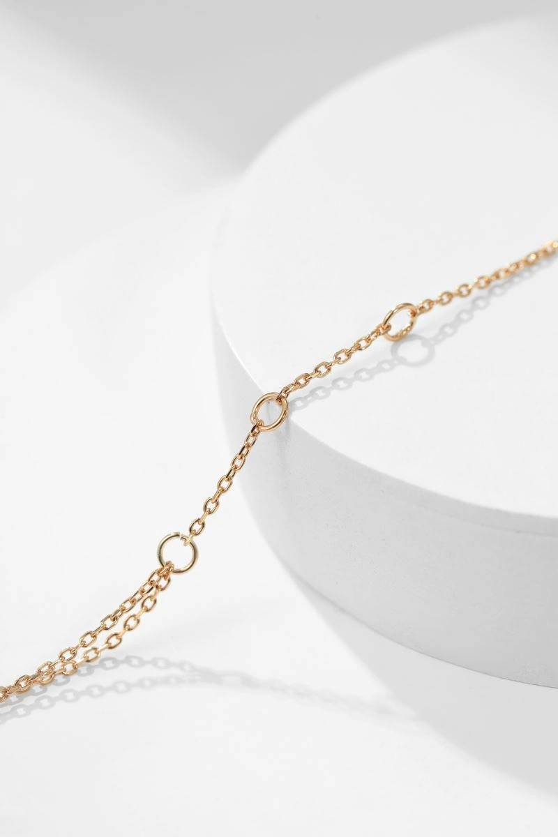 Refined Cartier Bracelets 217811