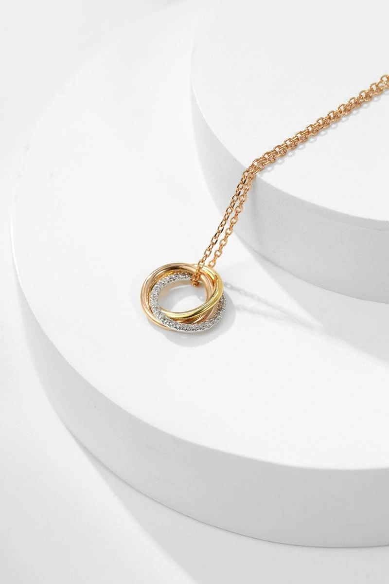 Refined Cartier Bracelets 217811