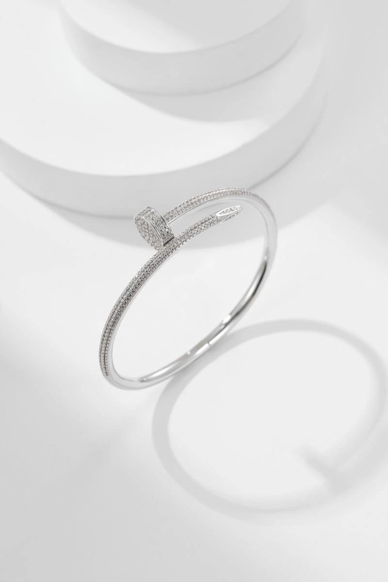 Sustainable Cartier Bracelets 217812