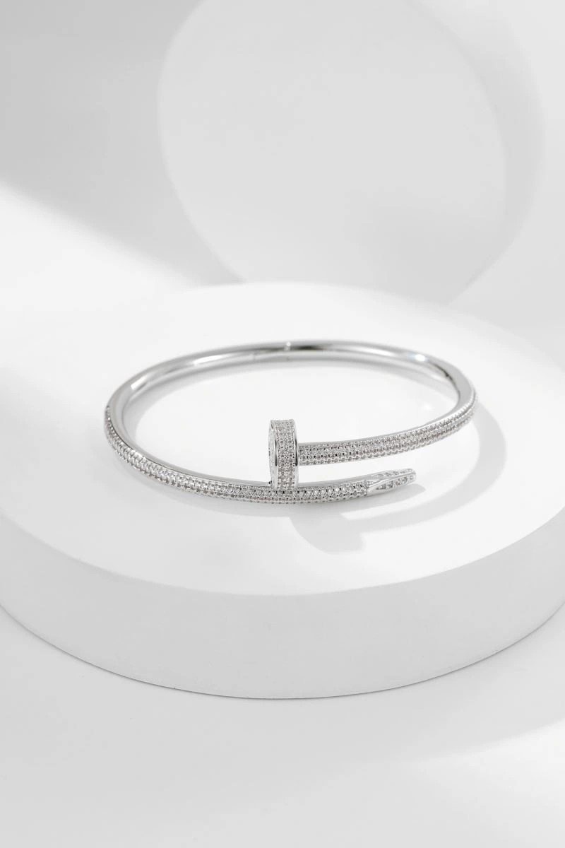 Sustainable Cartier Bracelets 217812