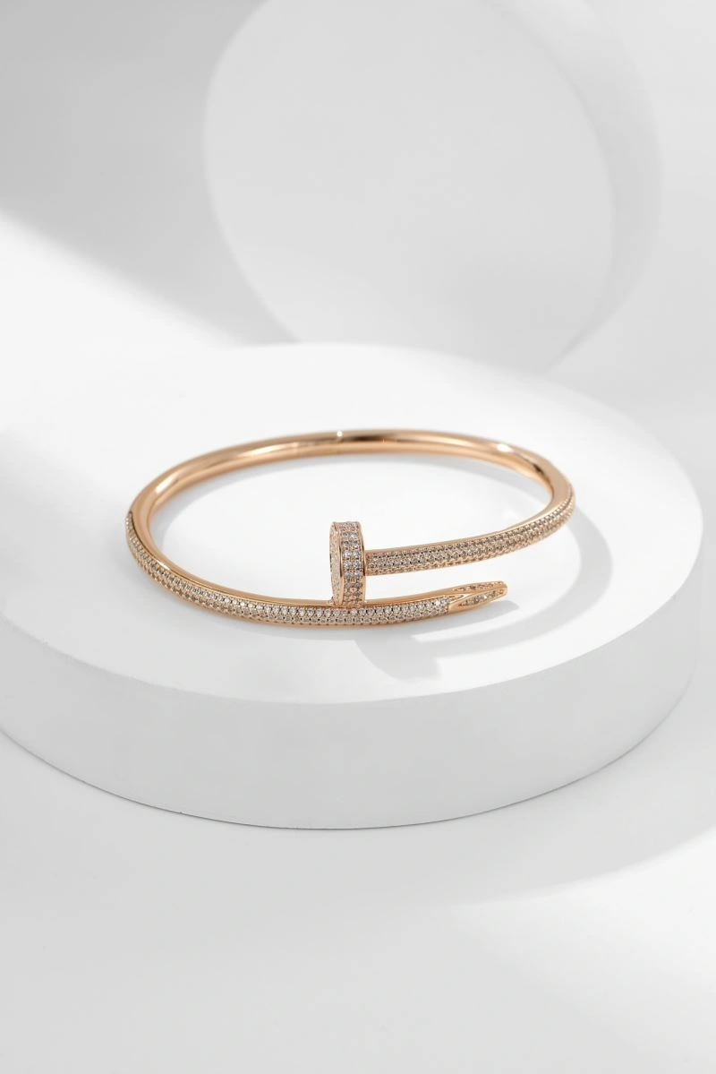 Sustainable Cartier Bracelets 217812