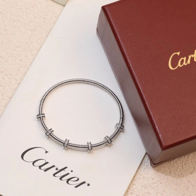 FastDry Cartier Bracelets 217796
