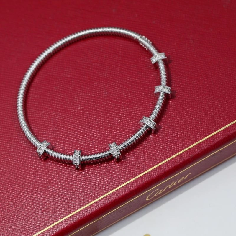 FastDry Cartier Bracelets 217796