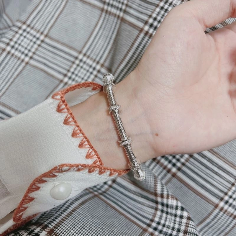 FastDry Cartier Bracelets 217796