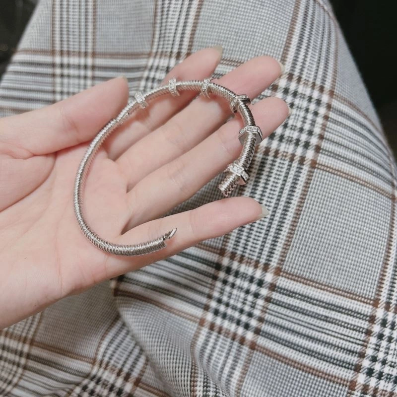 FastDry Cartier Bracelets 217796