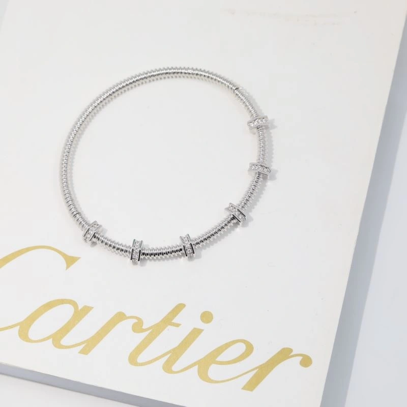 FastDry Cartier Bracelets 217796