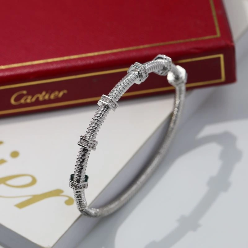 FastDry Cartier Bracelets 217796