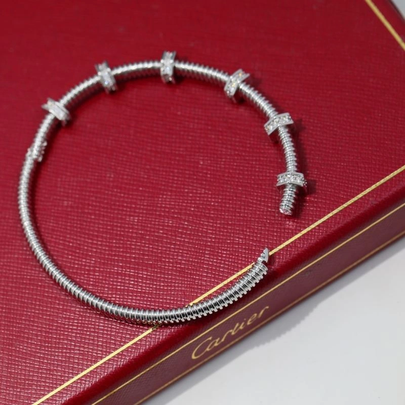 FastDry Cartier Bracelets 217796