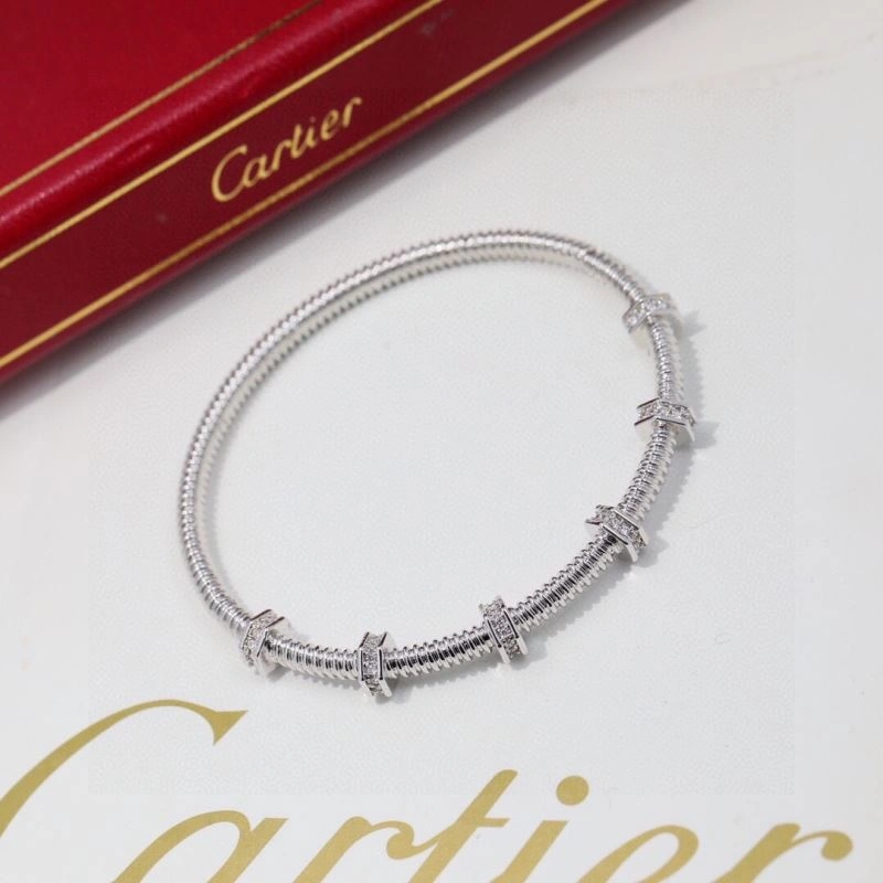 FastDry Cartier Bracelets 217796