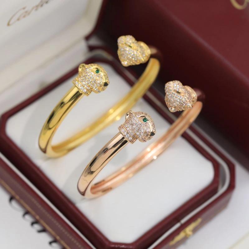 SportInspired Cartier Bracelets 217652
