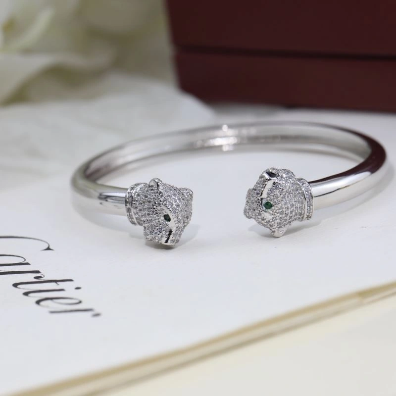 SportInspired Cartier Bracelets 217652