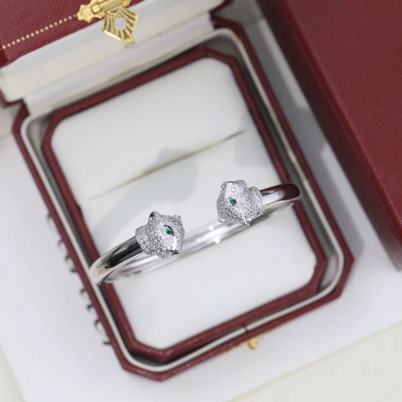 SportInspired Cartier Bracelets 217652