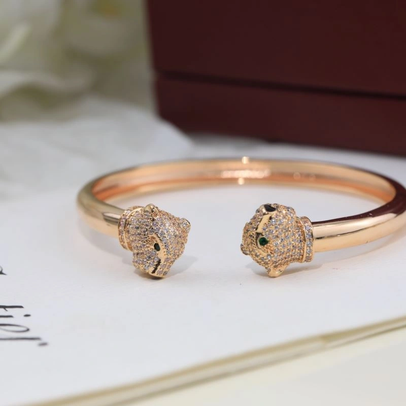 SportInspired Cartier Bracelets 217652