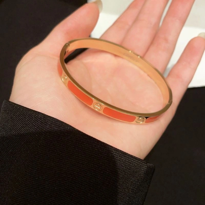 Unisex Cartier Bracelets 217716