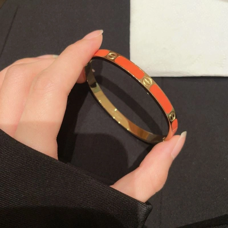 Unisex Cartier Bracelets 217716