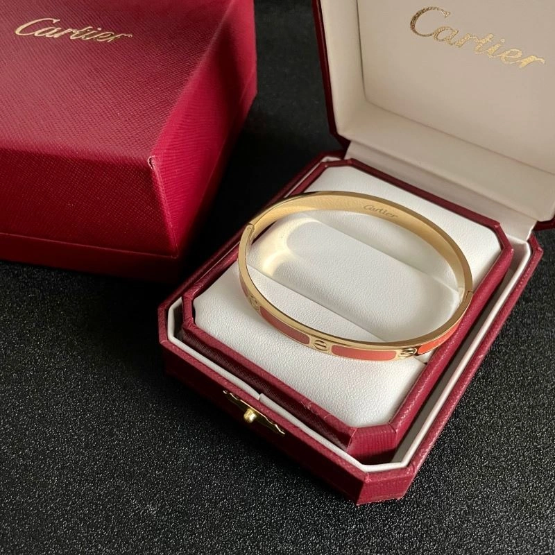 Unisex Cartier Bracelets 217716