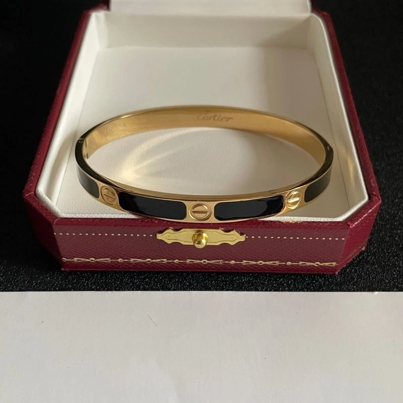 WaterResistant Cartier Bracelets 217663