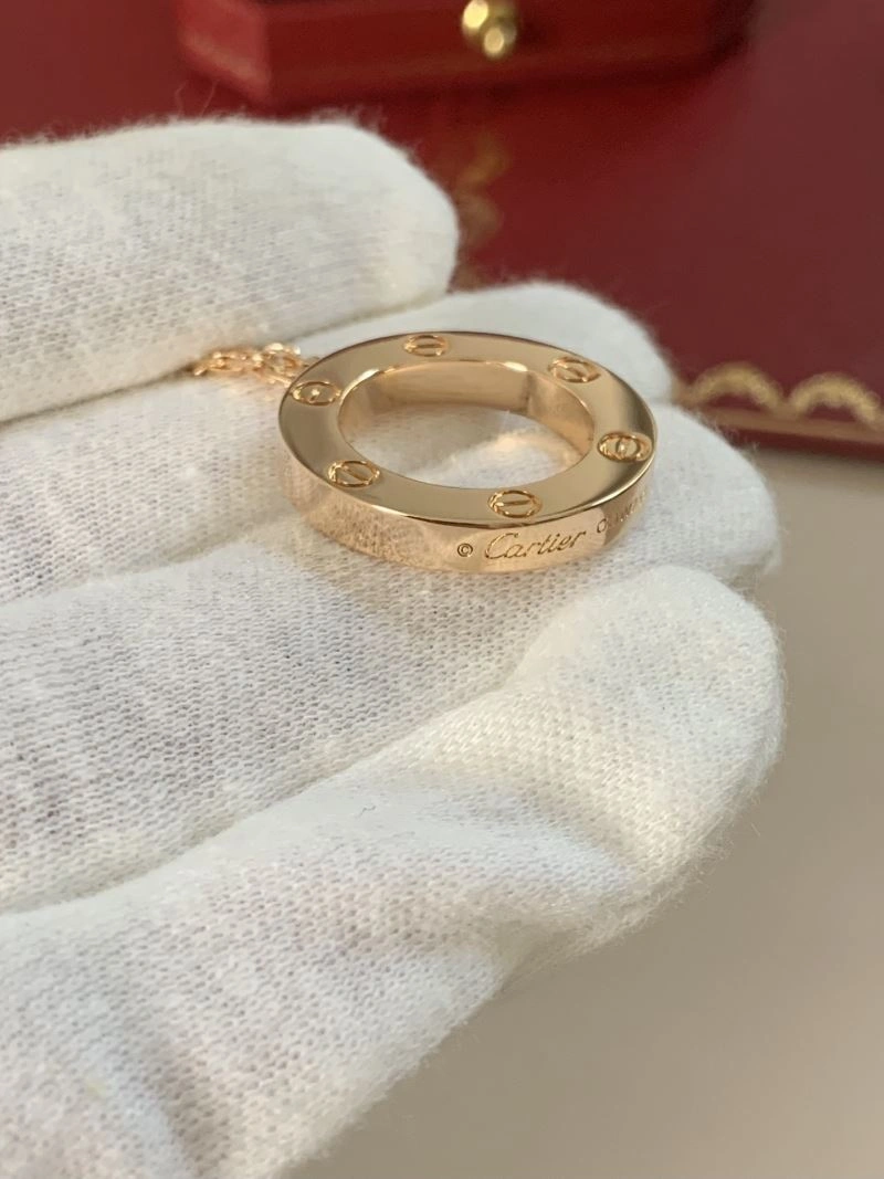 Affordable Cartier Bracelets 217682