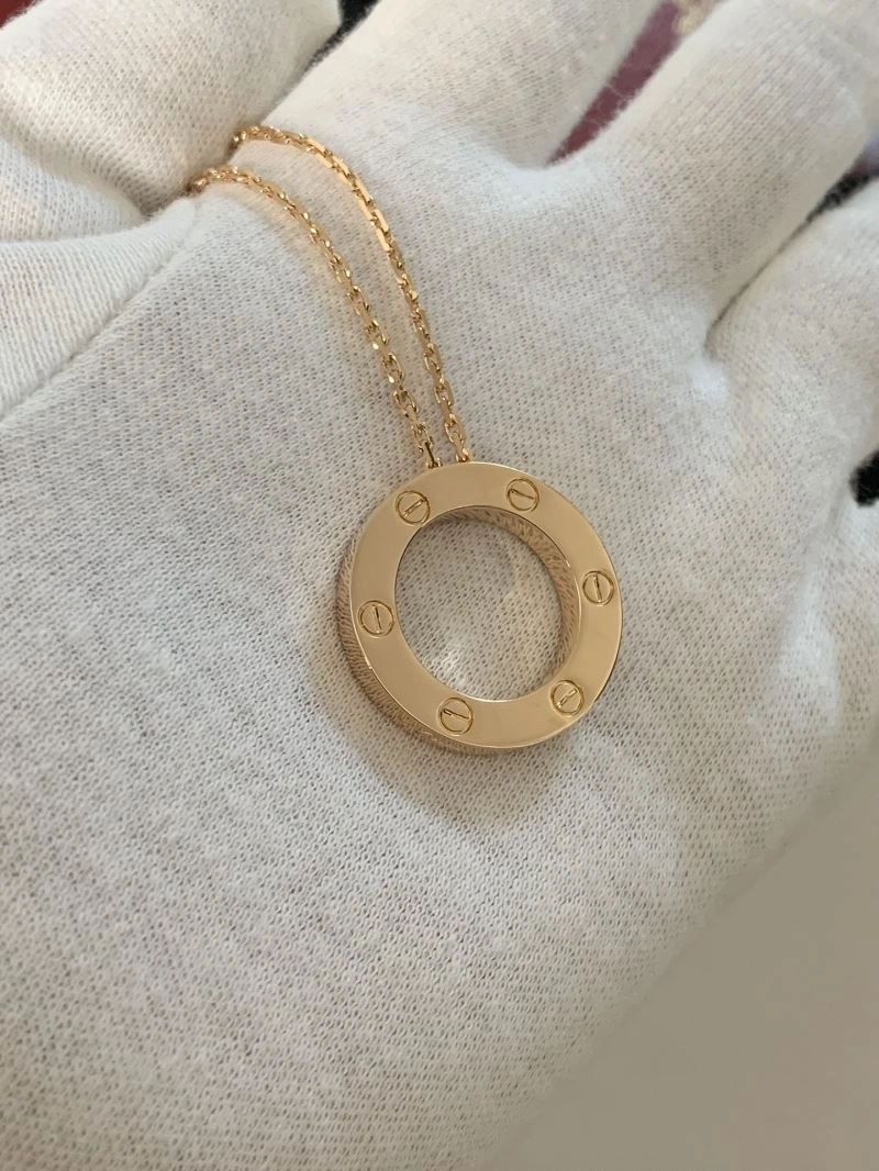 Affordable Cartier Bracelets 217682