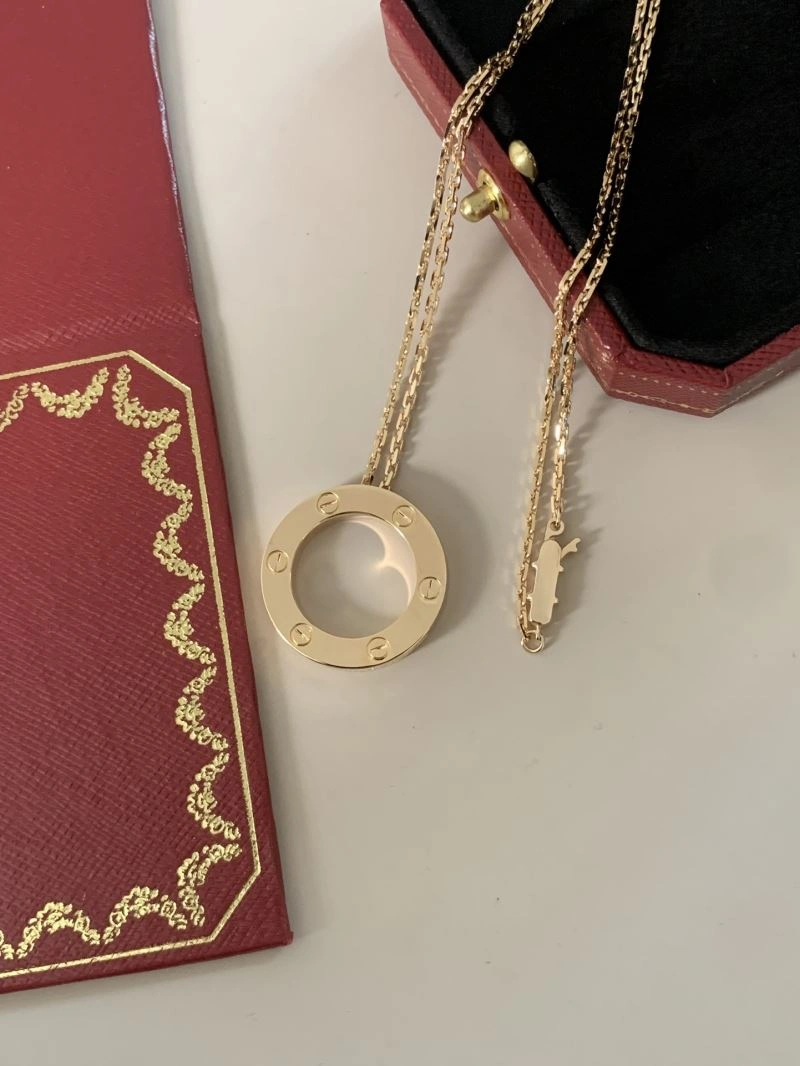 Affordable Cartier Bracelets 217682