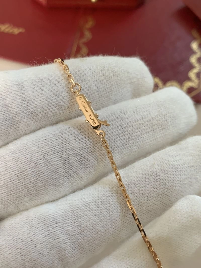 Affordable Cartier Bracelets 217682