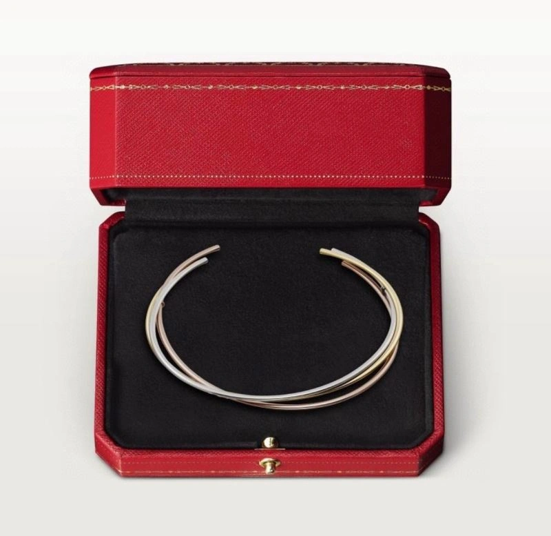 Unique Cartier Bracelets 217622