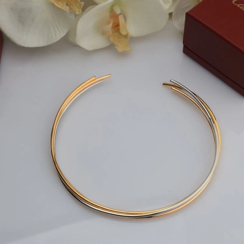 Unique Cartier Bracelets 217622