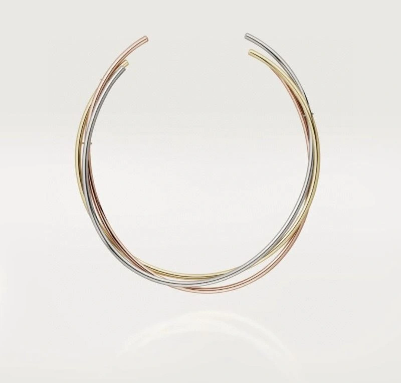 Unique Cartier Bracelets 217622