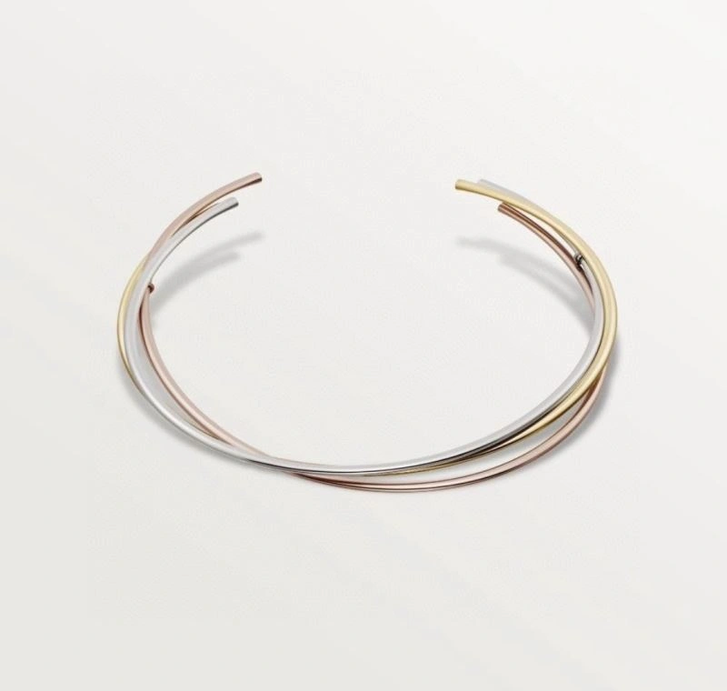 Unique Cartier Bracelets 217622