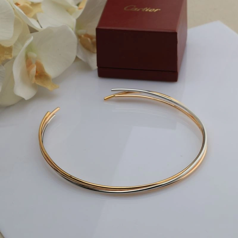 Unique Cartier Bracelets 217622