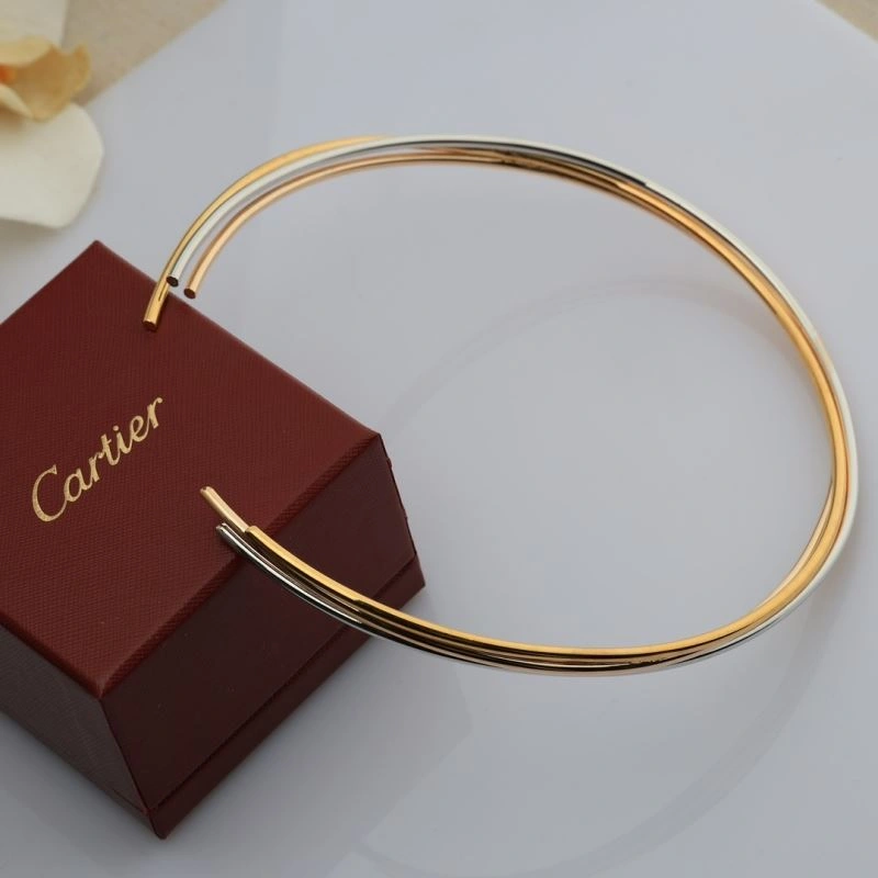 Unique Cartier Bracelets 217622