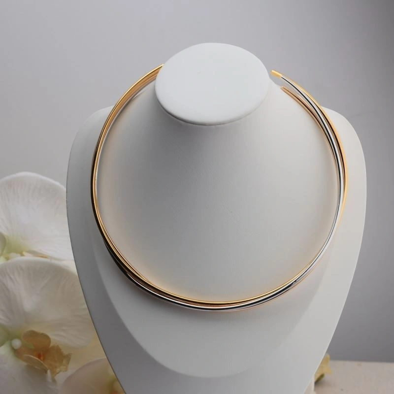 Unique Cartier Bracelets 217622