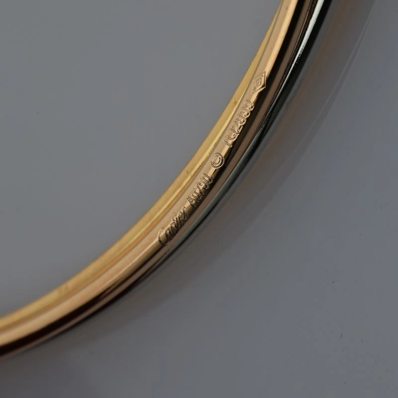 Unique Cartier Bracelets 217622