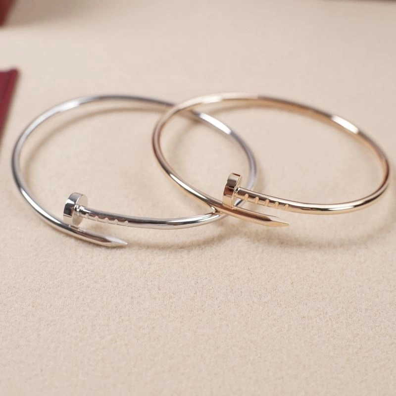 Popular Cartier Bracelets 217621