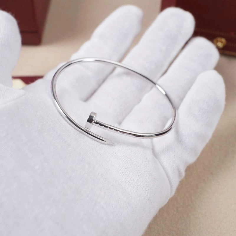 Popular Cartier Bracelets 217621