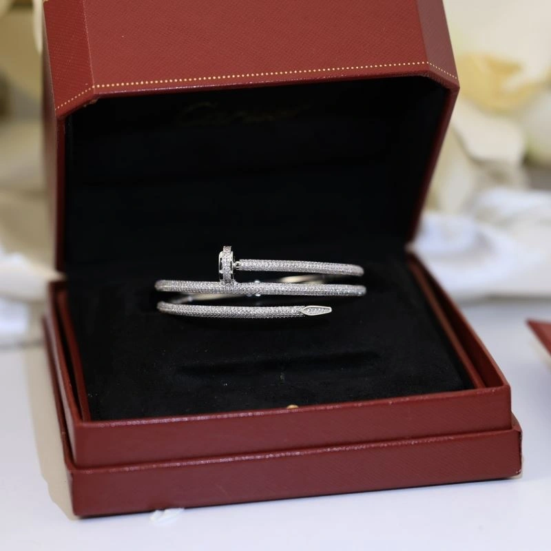 Lightweight Cartier Bracelets 217594