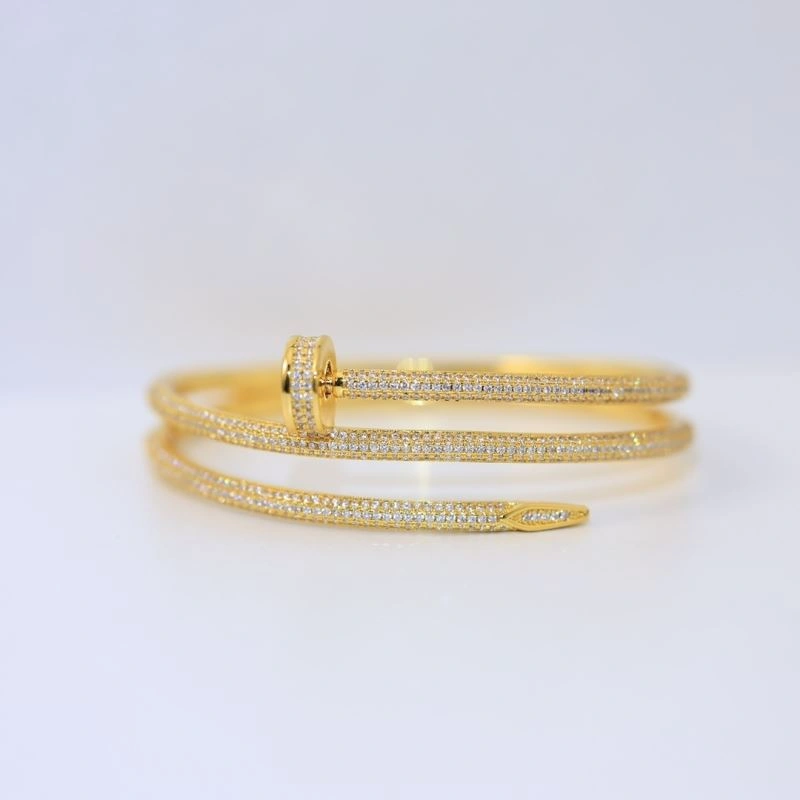Lightweight Cartier Bracelets 217594